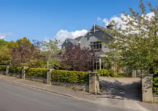 7 Seafields AvenueImage 4
