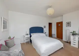 7 Seafields AvenueImage 27