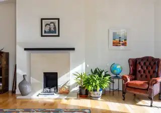 7 Seafields AvenueImage 14