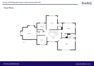 7 Seafields AvenueImage 35