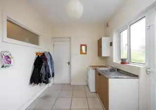 7 Seafields AvenueImage 18