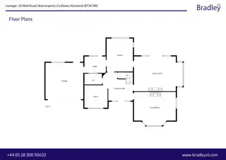 7 Seafields AvenueImage 34
