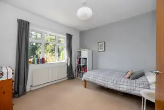 7 Seafields AvenueImage 29