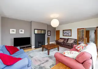7 Seafields AvenueImage 10