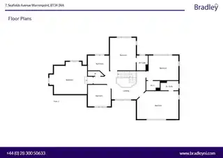 7 Seafields AvenueImage 35