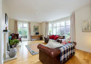 7 Seafields AvenueImage 13