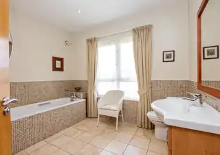 7 Seafields AvenueImage 31