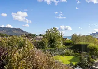 7 Seafields AvenueImage 32