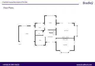 7 Seafields AvenueImage 34