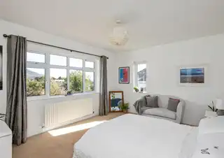 7 Seafields AvenueImage 28
