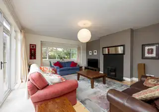 7 Seafields AvenueImage 11