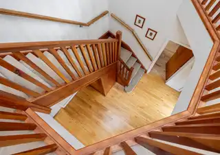 7 Seafields AvenueImage 8