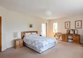 7 Seafields AvenueImage 24