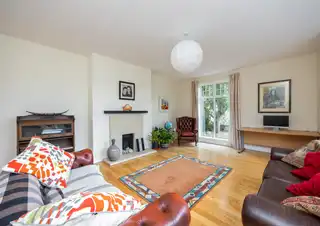 7 Seafields AvenueImage 12