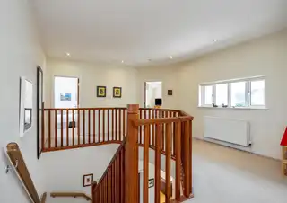 7 Seafields AvenueImage 21