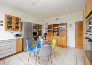 7 Seafields AvenueImage 17