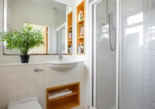 7 Seafields AvenueImage 23
