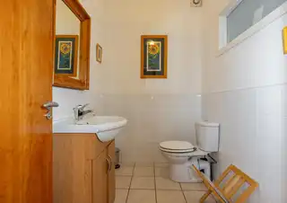 7 Seafields AvenueImage 20