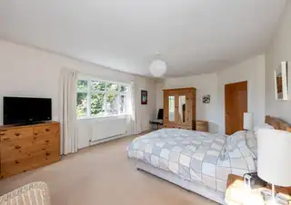 7 Seafields AvenueImage 25