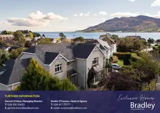 7 Seafields AvenueImage 36