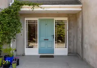 7 Seafields AvenueImage 5