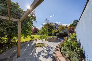7 Seafields AvenueImage 33