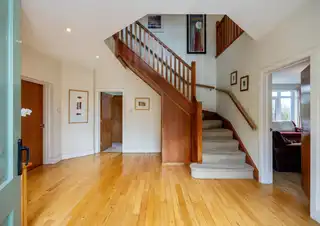 7 Seafields AvenueImage 6