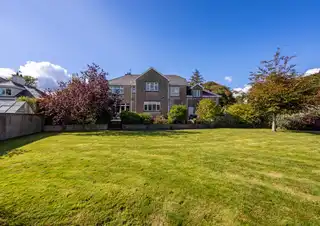 7 Seafields AvenueImage 2