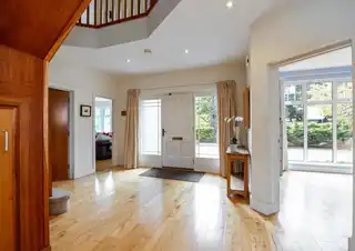 7 Seafields AvenueImage 7