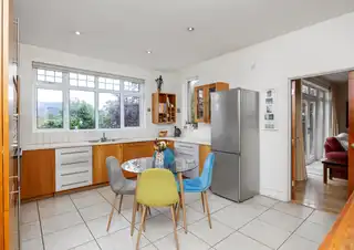 7 Seafields AvenueImage 15
