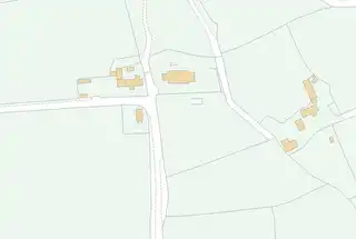 Lisnacroppan RoadImage 8