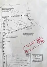 Lisnacroppan RoadImage 4
