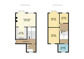 49 -51 Central PromenadeImage 12
