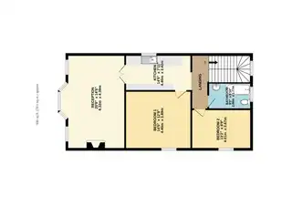 49 -51 Central PromenadeImage 16