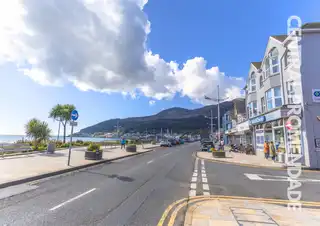 49 -51 Central PromenadeImage 2