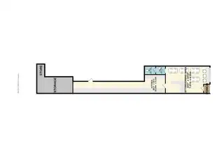49 -51 Central PromenadeImage 8
