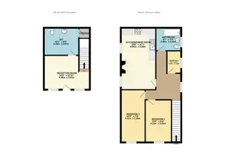49 -51 Central PromenadeImage 18