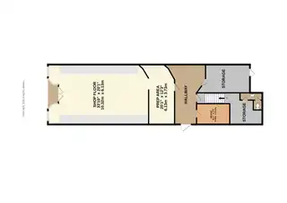 49 -51 Central PromenadeImage 6