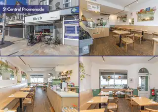 49 -51 Central PromenadeImage 7