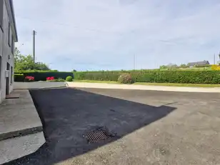 46 Dromara RoadImage 19