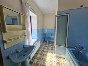 46 Dromara RoadImage 13