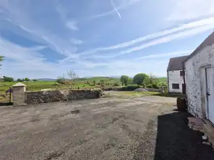 46 Dromara RoadImage 18