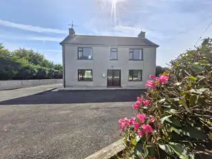 Image 1 for 46 Dromara Road