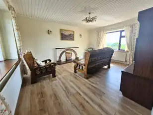 46 Dromara RoadImage 4