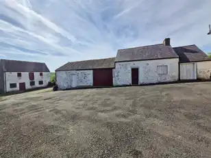 46 Dromara RoadImage 17