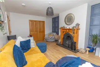 81 Boulevard ParkImage 7