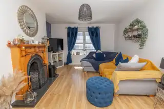 81 Boulevard ParkImage 6