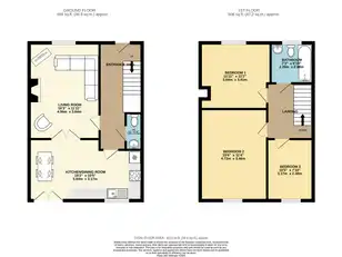 81 Boulevard ParkImage 23