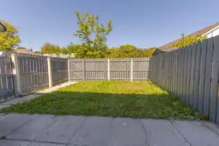 81 Boulevard ParkImage 22
