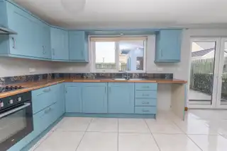 42 Sawhill ParkImage 13